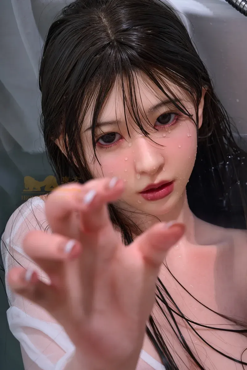 Picture of Japanese Sex Doll 153cm A3 Lina (りな) Silk Glow