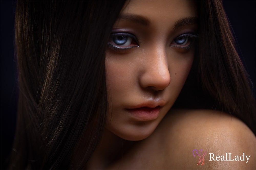 Picture of Succubus Sex Doll 170cm S40 Eileen