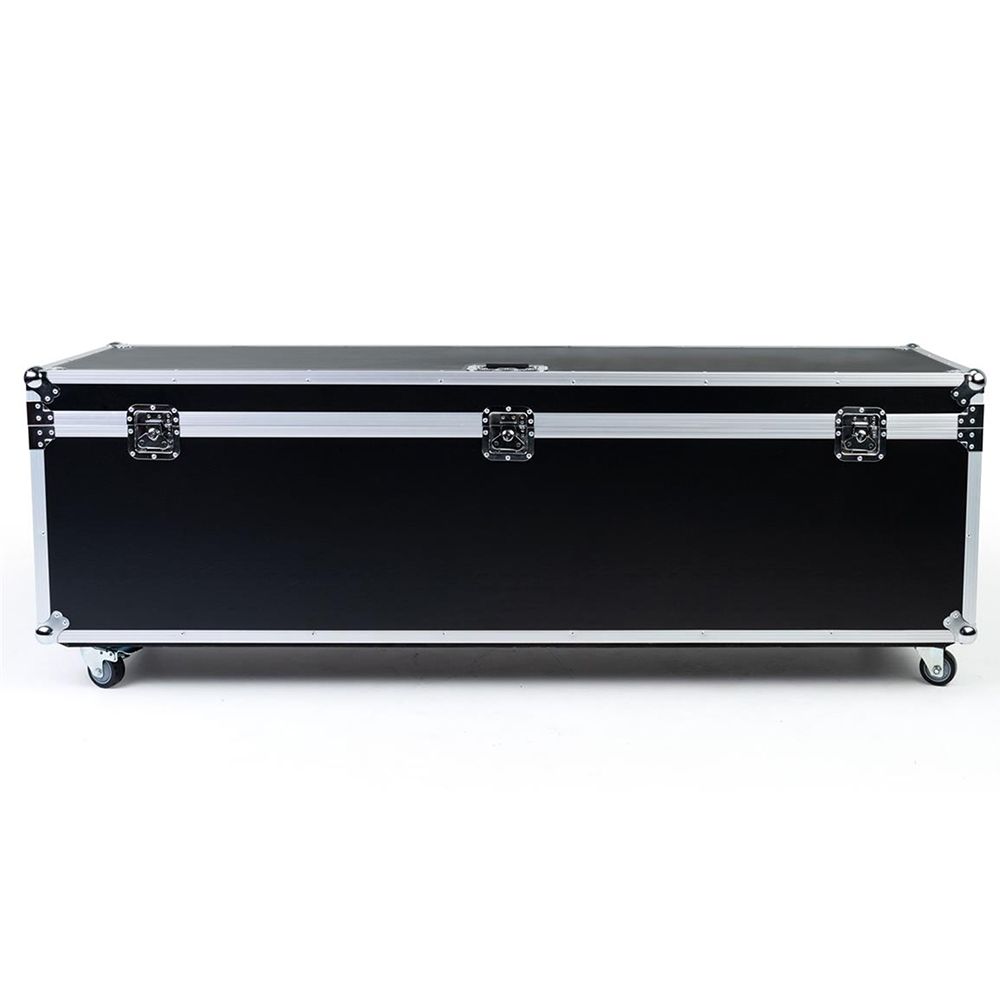 Picture of Flight Case for Sex Doll