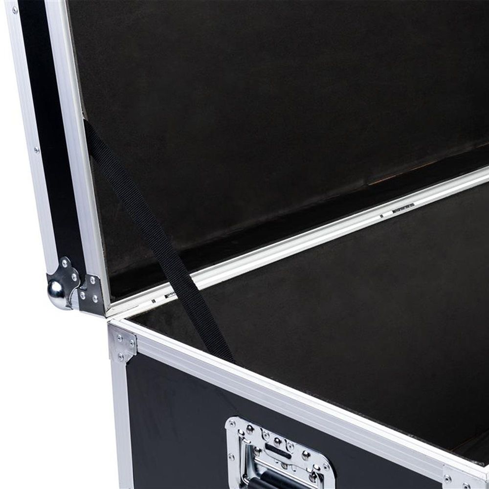 Picture of Flight Case for Sex Doll