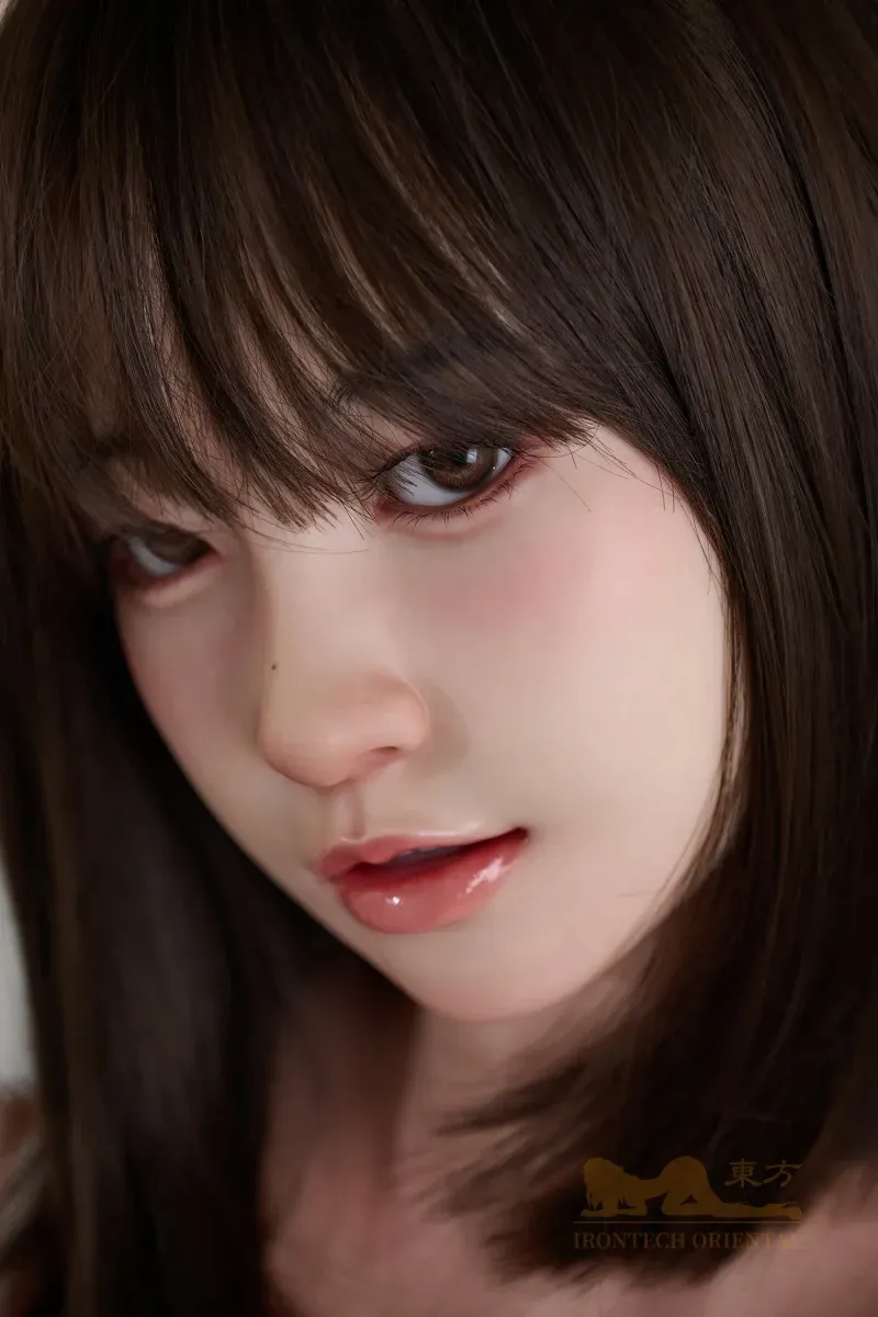 Picture of Kawaii Sex Doll 158T A5 ROS MAX Yui Silk Glow