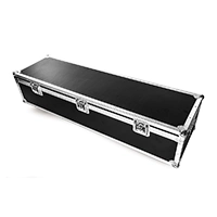 Picture for category Doll Storage