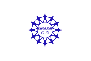 Picture for category SM Doll