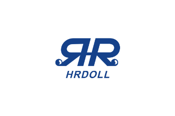 Picture for category HR Doll