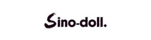 Picture for category Sino Doll