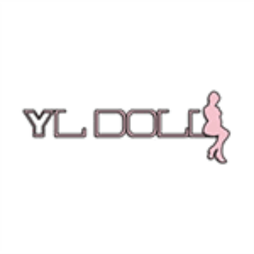 Picture for category YL Doll