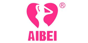 Picture for category Aibei Doll