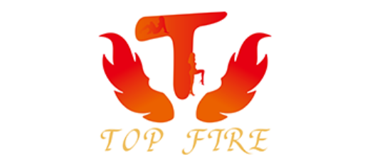 Picture for category Top Fire 🔥
