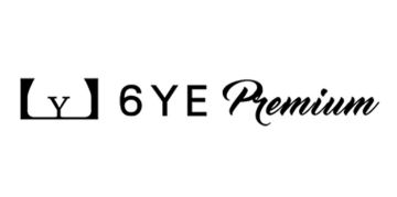 Picture for category 6YE Doll