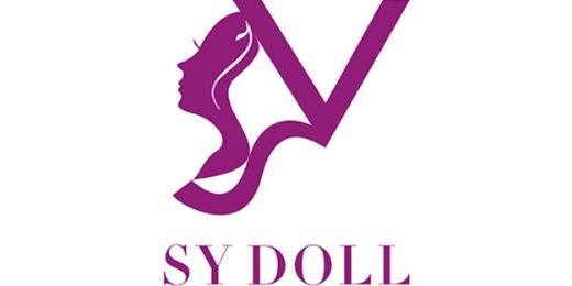 Picture for category SY DOLL 🔥