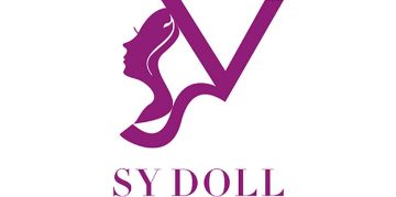 Picture for category SY Doll