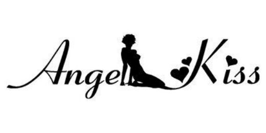 Picture for category AngelKiss