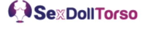 Picture for category Sex Doll Torso 🔥
