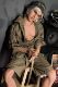 Picture of 160cm/5ft3 Male TPE Sex Doll – Cyan