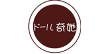 Picture for category Qita Doll