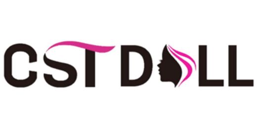 Picture for category CST Doll