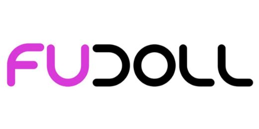 Picture for category FUDOLL