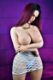 Picture of 163cm/5ft4 H-cup TPE Sex Doll – Wendy