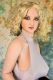 Picture of 172cm/5ft8 G-cup TPE Sex Doll – Keala