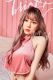 Picture of 158cm/5ft2 D-cup Silicone Head Sex Doll – Alessia