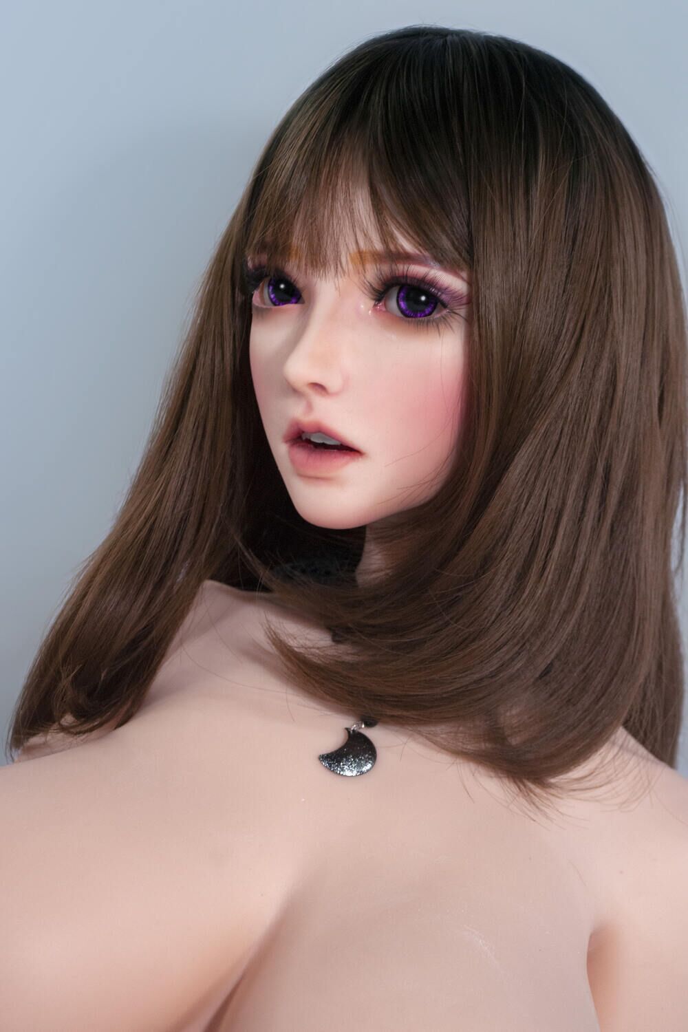 Picture of Elsababe Doll 150cm/4ft11 Silicone Sex Doll – Sakura