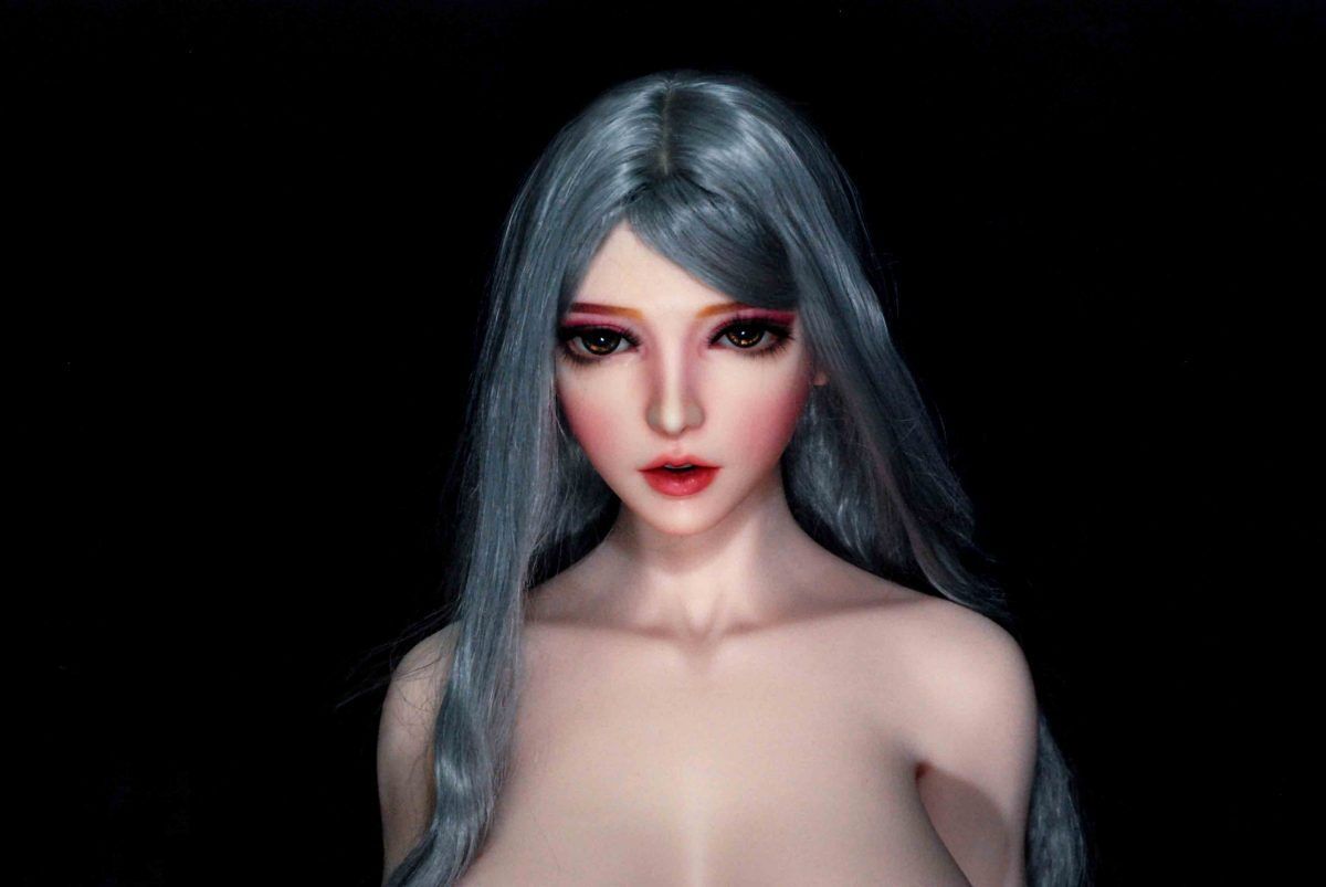 Picture of 165cm/5ft5 Silicone Sex Doll – Igawa Momo