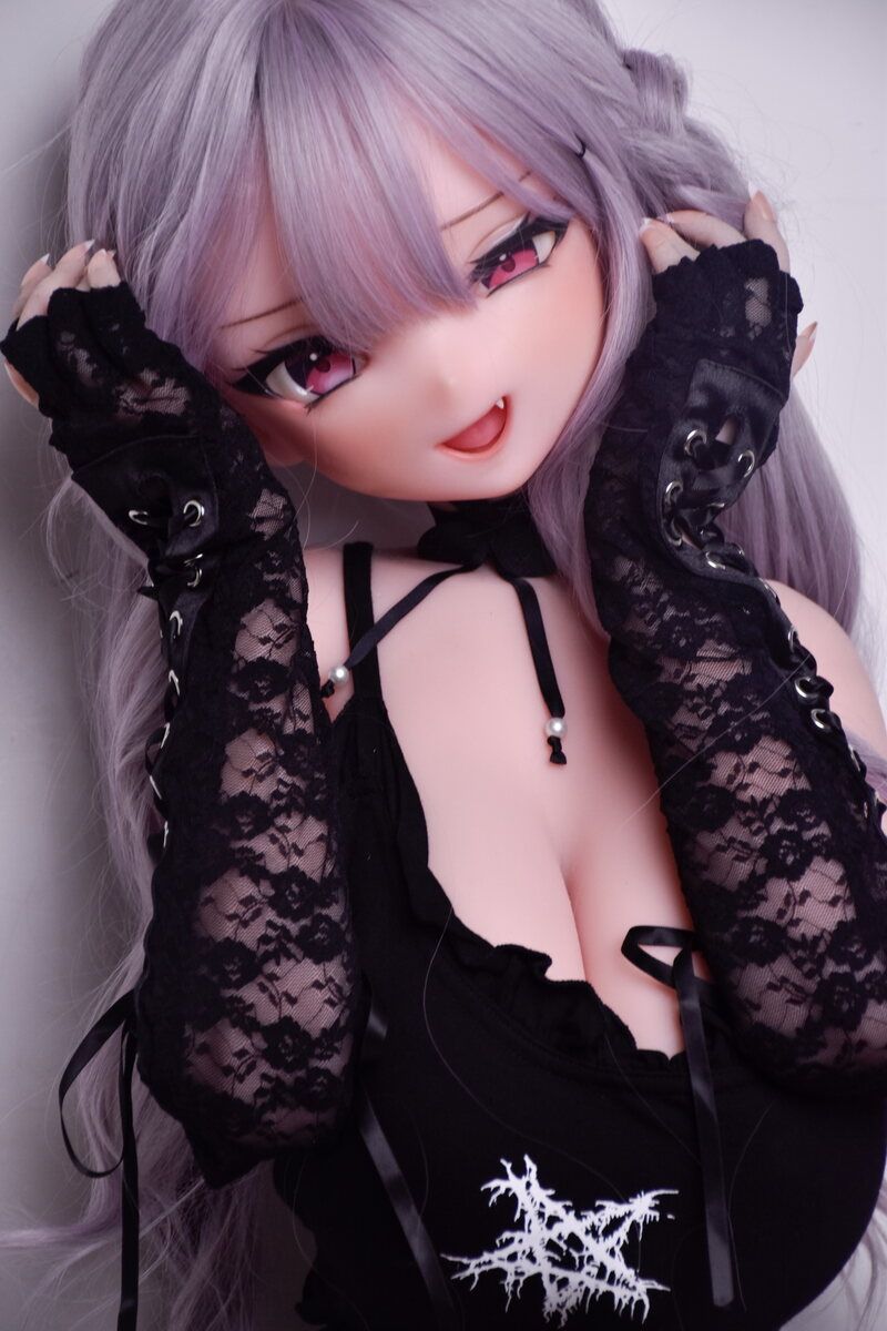 Picture of Elsababe Doll 148cm/4ft10 Silicone Anime Sex Doll – Watanabe Yuno