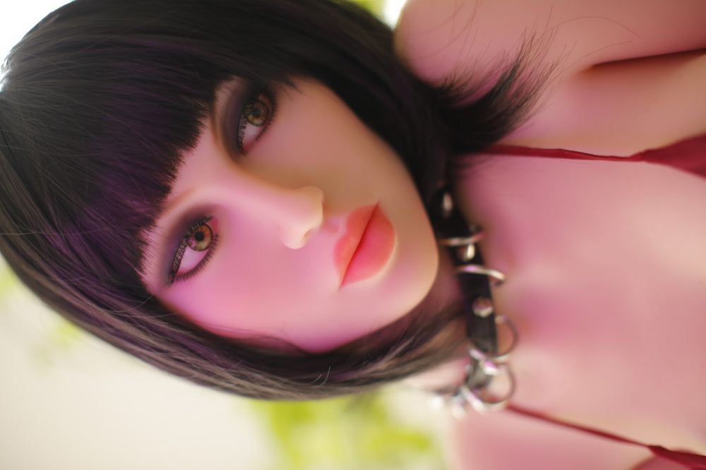 Picture of 5ft15/157cm B Cup TPE Sex Doll - Mildred