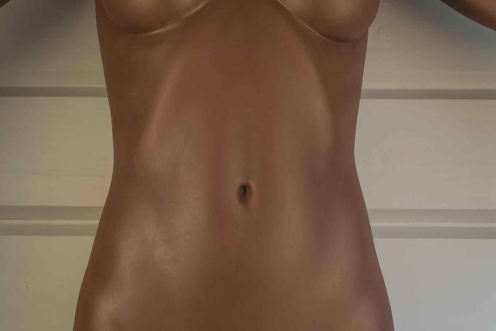 Picture of 5ft5/168cm A cup TPE Sex Doll - Yumi