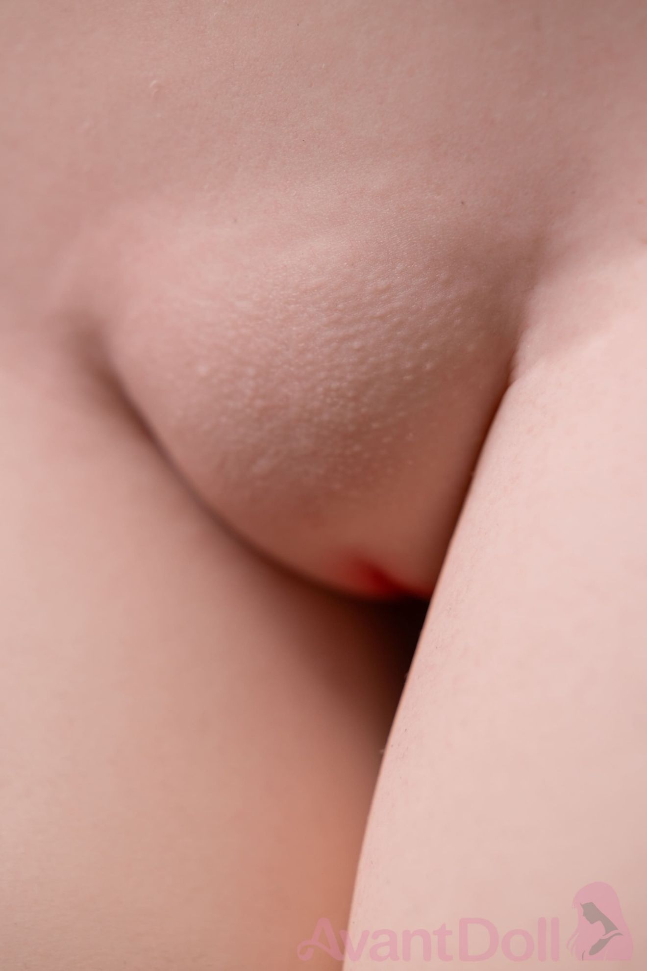 Picture of 165cm/5ft5 F Cup Realistic Skin Texture ROS Head Full Silicone Doll - Lee Su Yeon