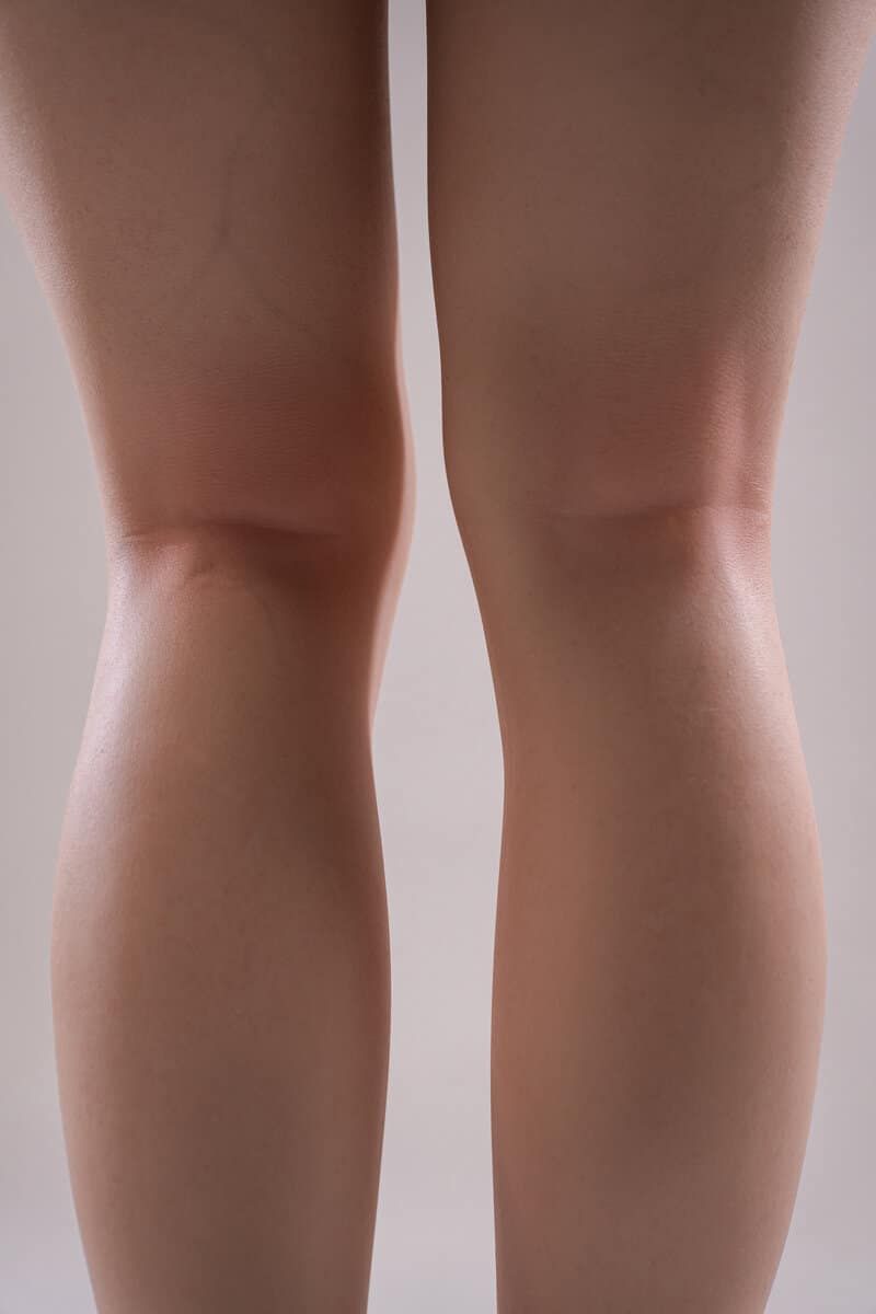 Picture of Fudoll 165cm (5.41ft) Realistic Asian BBW Sex Doll for Man, Real Skin Texture Zhang Yinxi