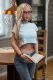 Picture of WM DOLL | 159cm/5ft2 C-cup TPE Sex Doll – Rachel Hal