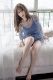 Picture of IL Doll | 160cm/5ft3 B-cup Silicone/Hyper Realistic Silicone Sex Doll – Prescilla