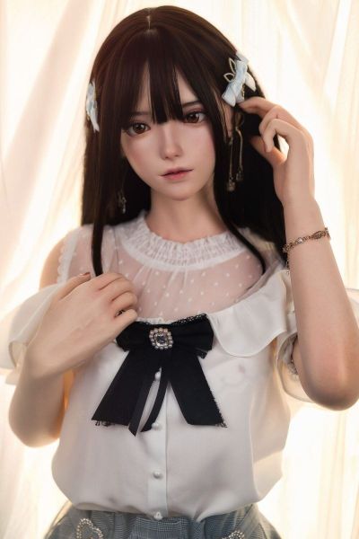 Show details for FUDOLL | 150cm/4ft11 B-cup Silicone Head Sex Doll – Timothy Picture of FUDOLL | 150cm/4ft11 B-cup Silicone Head Sex Doll – Timothy