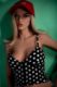 Picture of 6YE Dolls | 160cm/5ft3 D-cup TPE Sex Doll – Darlene