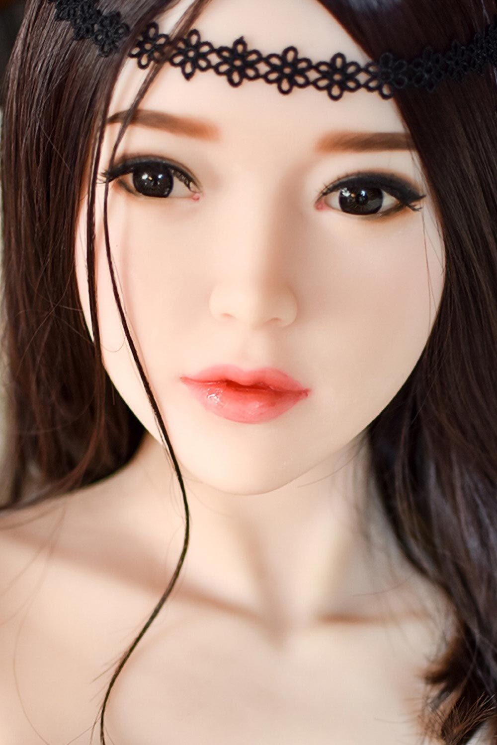 Picture of 165cm/5ft5 I-cup TPE Sex Doll – Mcgiffin