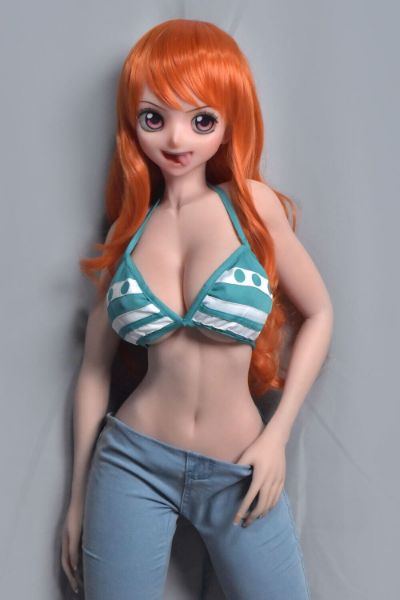 Picture of Elsababe Anime Silicone Sex Doll – Tsuruta Haruna