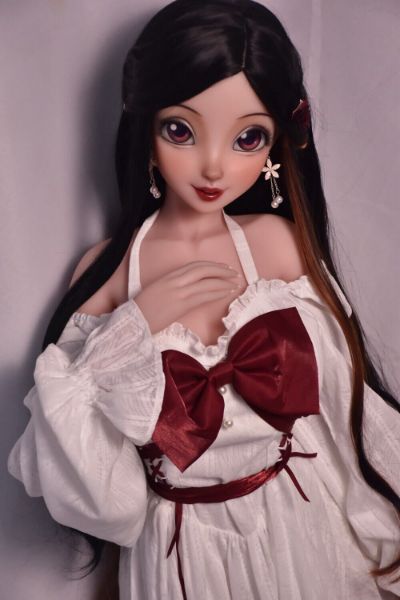 Picture of Elsababe Anime Silicone Sex Doll – Hashimoto Wakaba