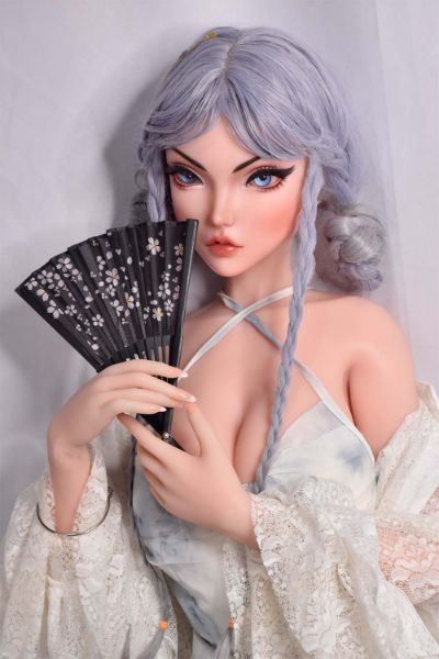 Picture of Elsababe Anime Silicone Sex Doll – Aikawa Iori