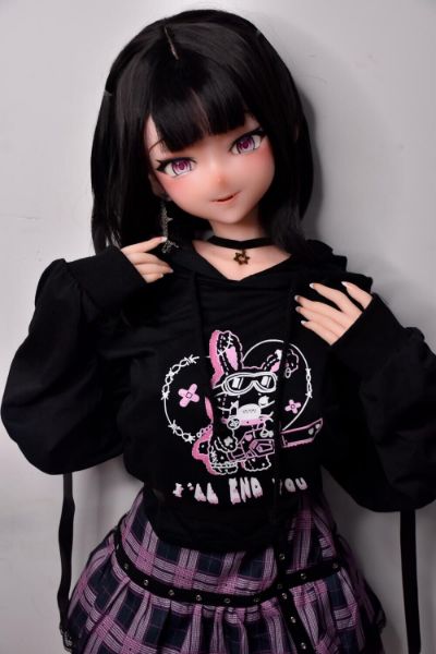Picture of 148cm/4ft10 Silicone Sex Doll – Matsuzaka Erina
