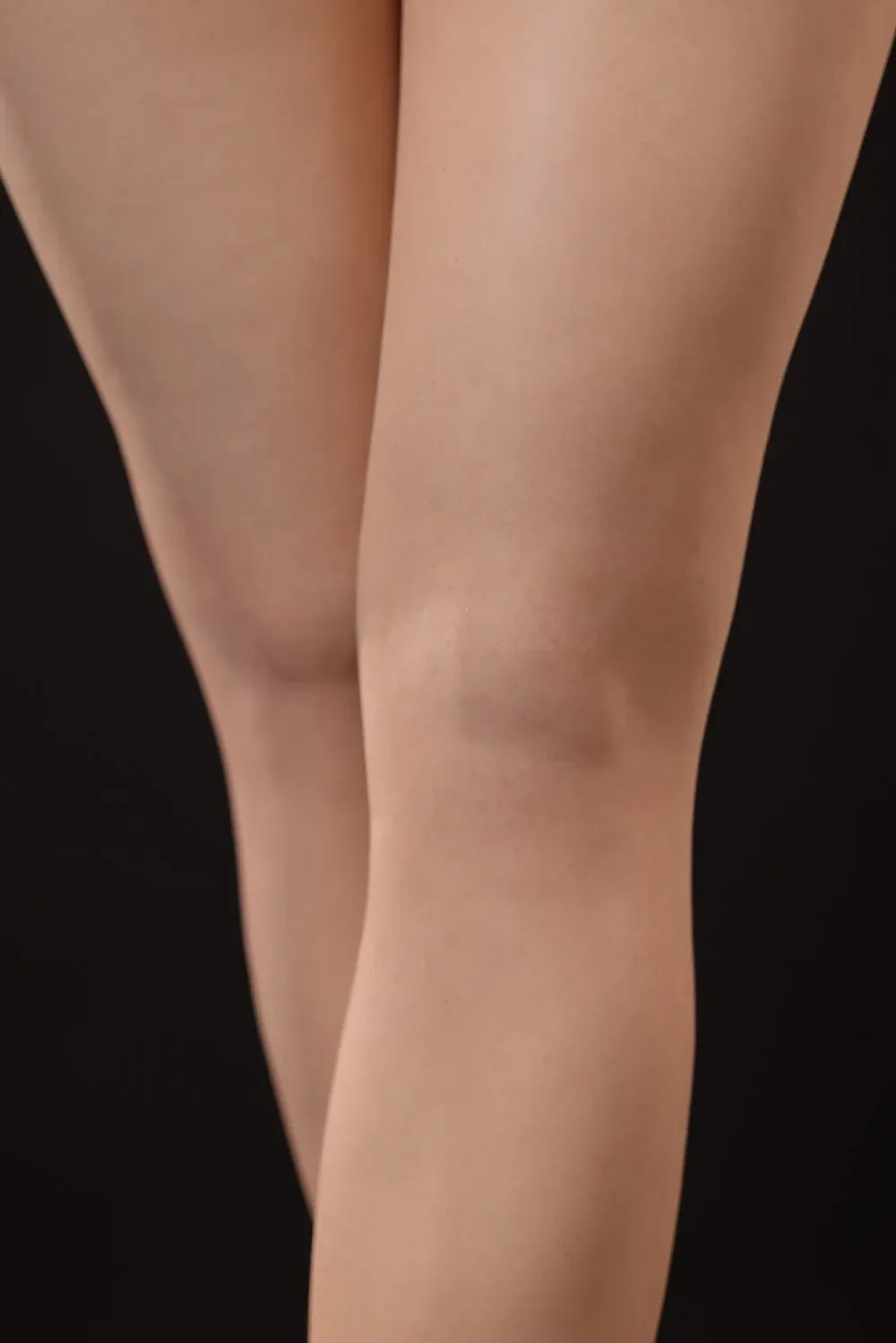 Picture of MMX Doll MengSha (A)163cm D-Cup Silicone Sex Doll