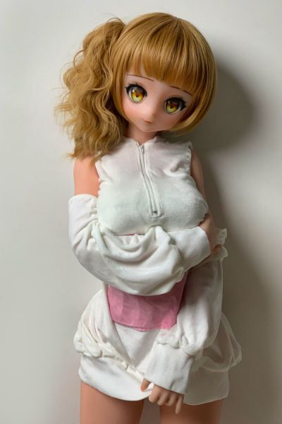 Picture of Elsababe Doll | 148cm/4ft10 Silicone Sex Doll – Ishikawa Kiyomi