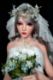 Picture of Elsababe Doll | 150cm/4ft11 Silicone Sex Doll – Yoshida Ayumi
