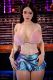 Picture of Angelkiss Doll | 159cm/5ft3 G-cup Silicone Sex Doll – Emily Pound