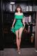 Picture of Angelkiss Doll | 175cm/5ft9 D-cup Silicone Sex Doll – Eula