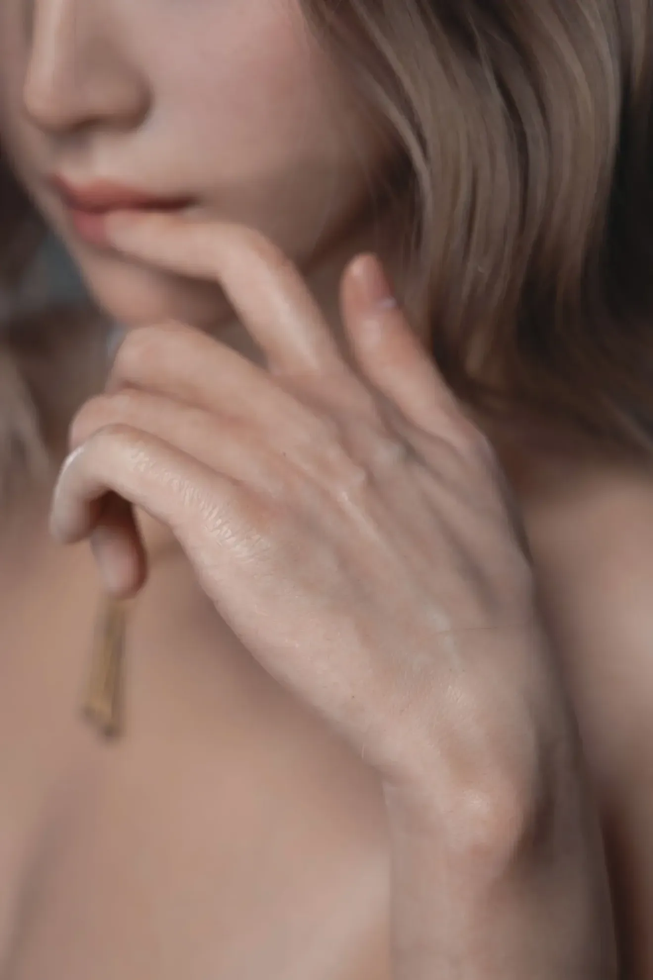 Picture of MMX Doll - Jiaxian-1 170cm/5ft7 G-Cup Realistic Silicone Sex Doll