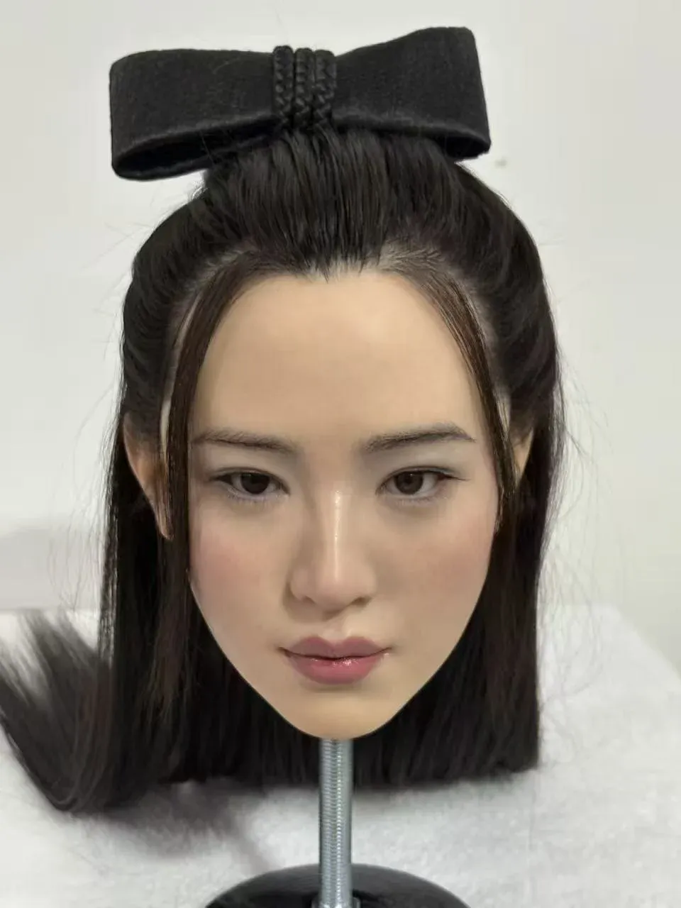 Picture of MMX Doll Jiaxian-2 170cm/5ft7 G-Cup Realistic Silicone Sex Doll