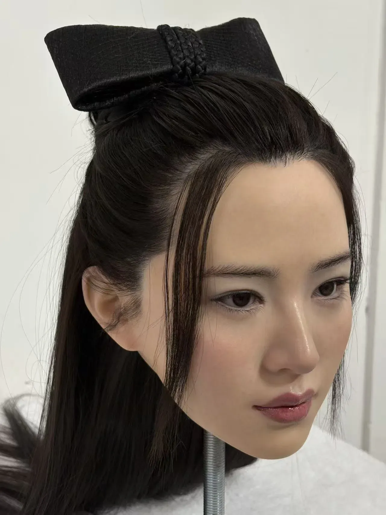 Picture of MMX Doll Jiaxian-2 170cm/5ft7 G-Cup Realistic Silicone Sex Doll