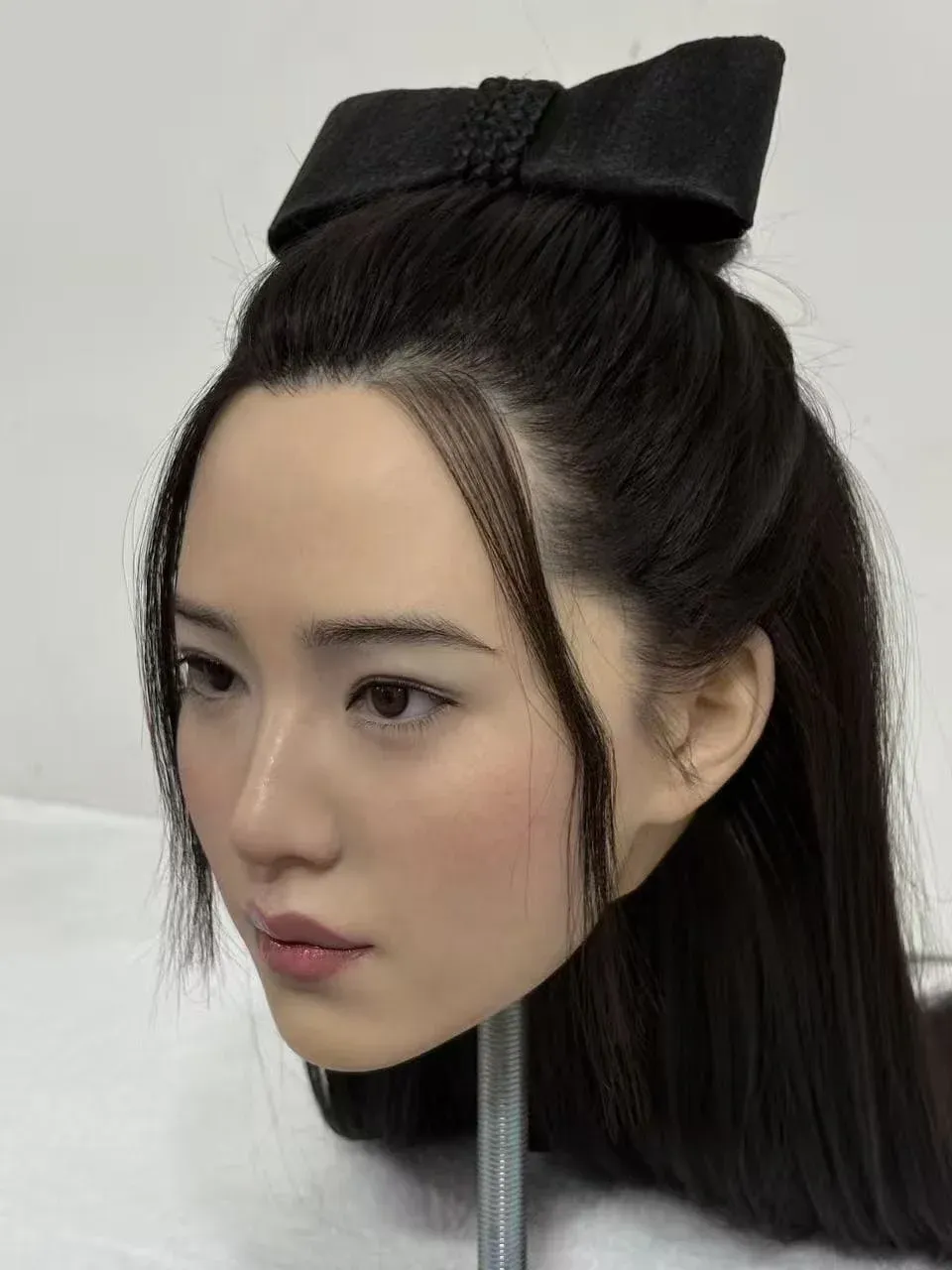 Picture of MMX Doll Jiaxian-2 170cm/5ft7 G-Cup Realistic Silicone Sex Doll
