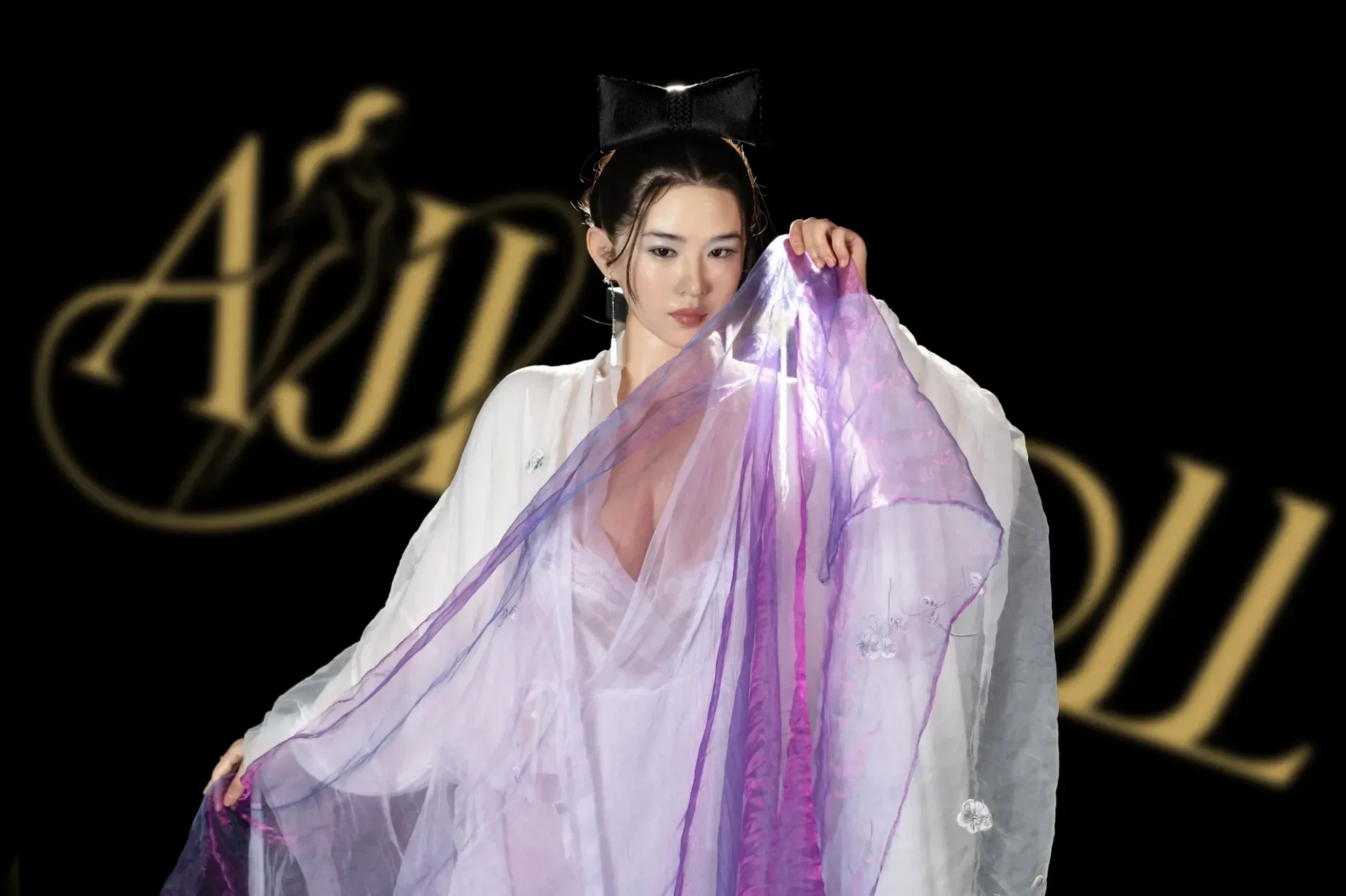 Picture of MMX Doll Jiaxian-2 170cm/5ft7 G-Cup Realistic Silicone Sex Doll